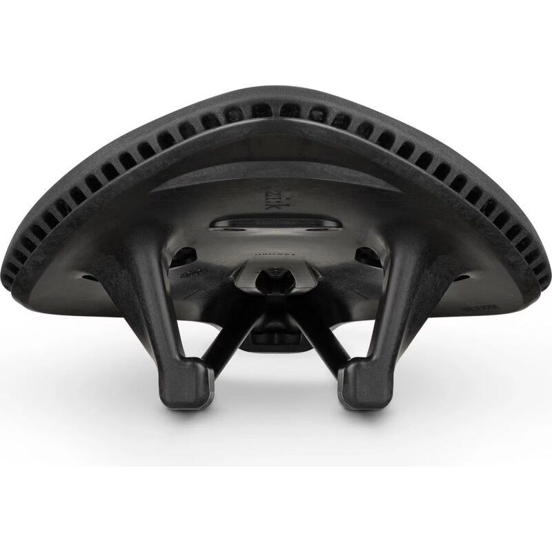 Fizik Vento Arione R3 Adaptive - Sedla na kolo | Hardloop