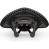 Fizik Vento Arione R3 Adaptive - Sillín bicicleta | Hardloop