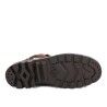 Palladium Pampa Hi Zip Pony - Dámské Městská boty | Hardloop
