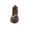 Palladium Pampa Hi Zip Pony - Lifestyle shoes - Women's | Hardloop