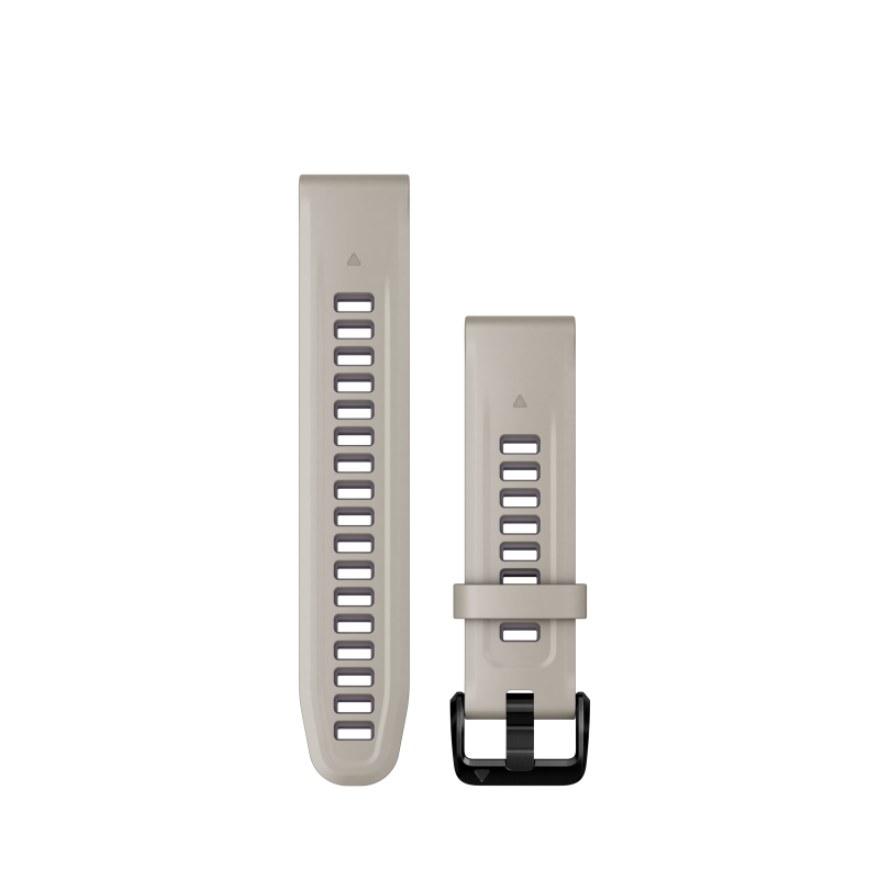 Bracelet QuickFit™ - Bracelet montre