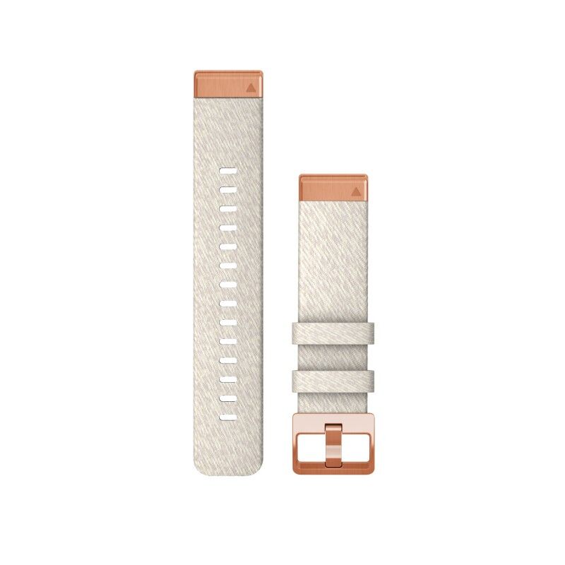 Bracelet QuickFit™ - Bracelet montre