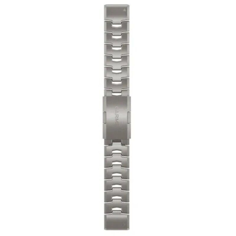Bracelet QuickFit™ - Bracelet montre