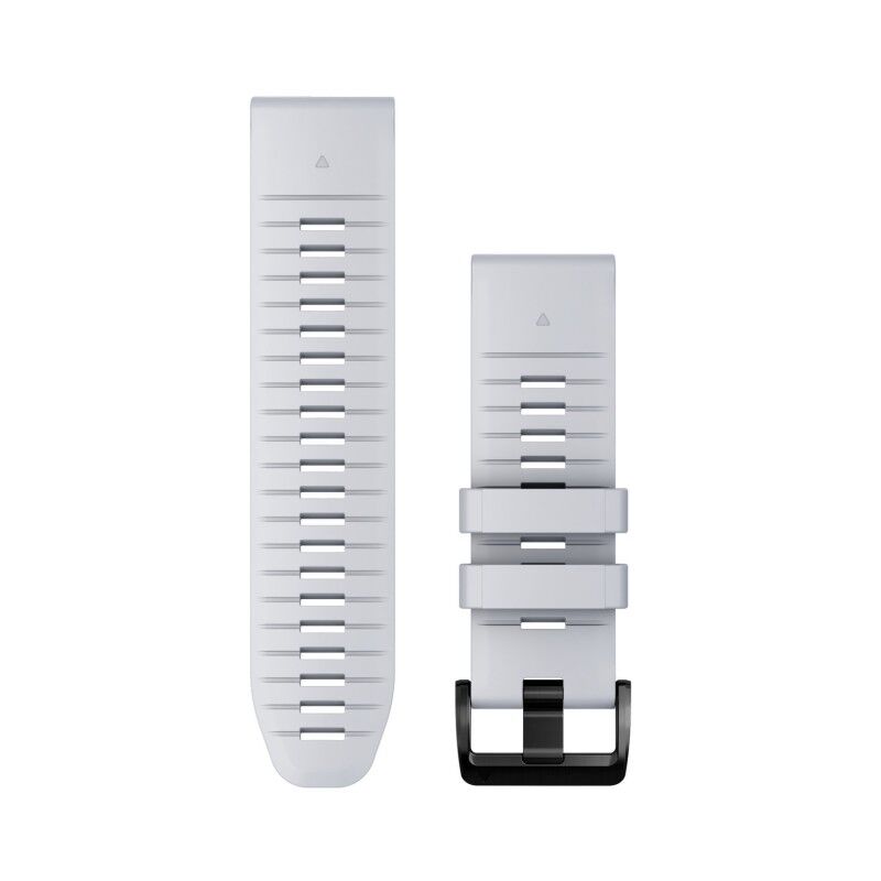 Bracelet QuickFit™ - Bracelet montre