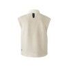 Palladium W Sherpa Vest 01 - Chaleco forro polar - Mujer | Hardloop