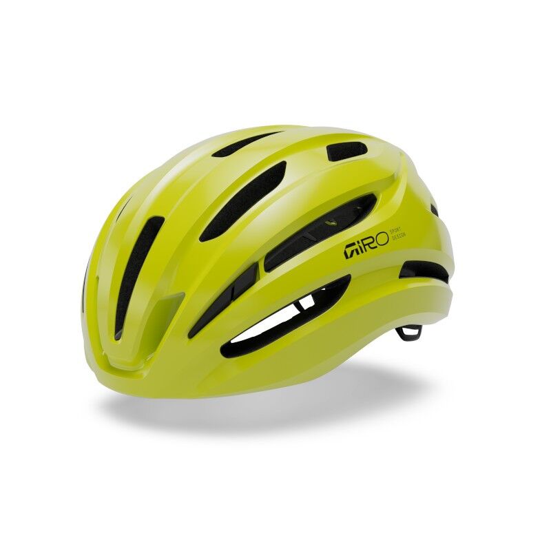 Isode Mips II - Fahrradhelm