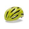 Hi Viz Yellow