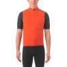 Giro Chrono Expert Wind Vest - Chaleco ciclismo - Hombre | Hardloop
