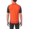 Giro Chrono Expert Wind Vest - Cycling vest - Men's | Hardloop