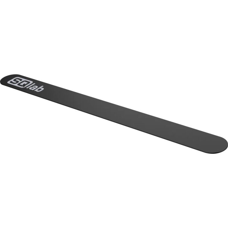 SQlab Handlebar Tape 714 - Lenkerband | Hardloop