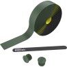 SQlab Handlebar Tape 714 - Nastro manubrio | Hardloop