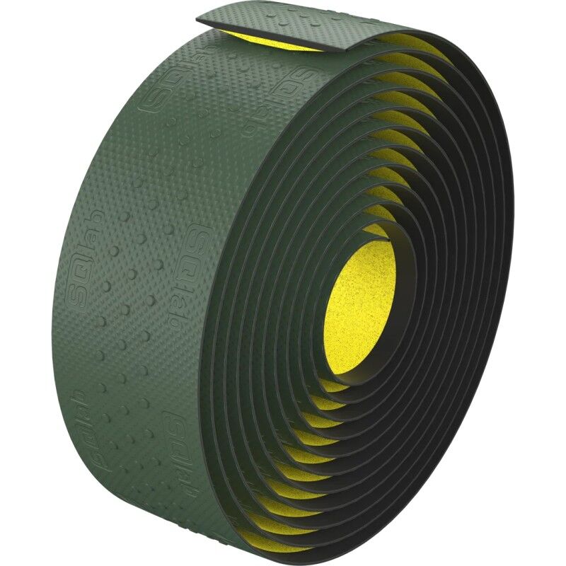 SQlab Handlebar Tape 714 - Cinta para manillar | Hardloop