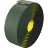 SQlab Handlebar Tape 714 - Nastro manubrio | Hardloop