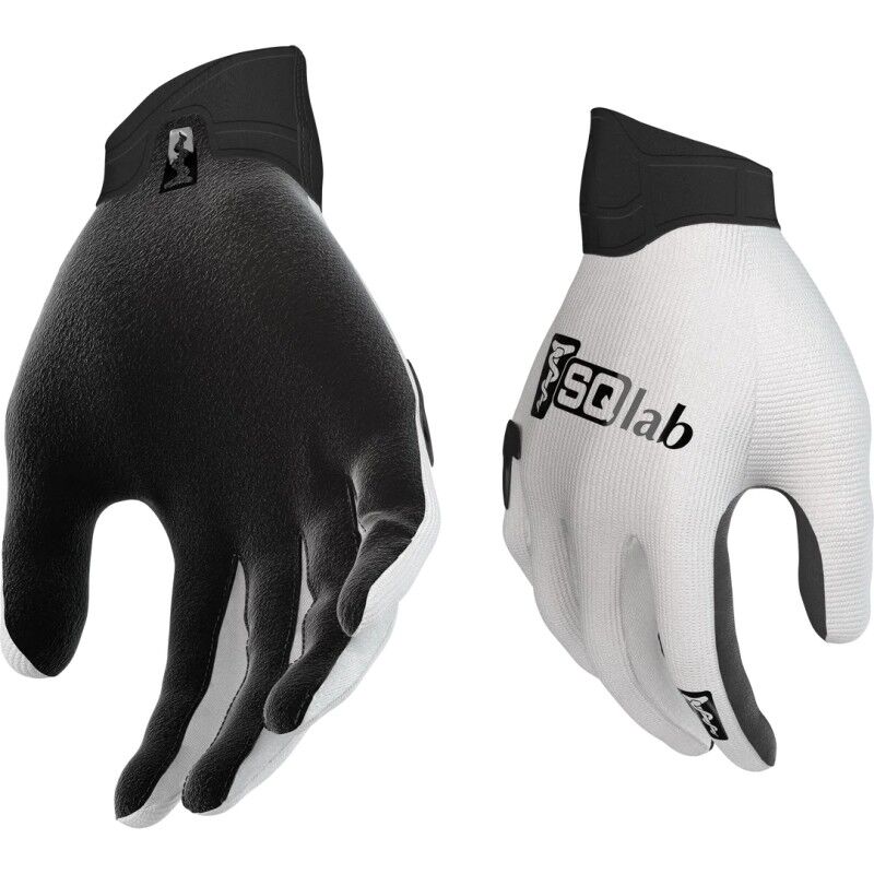 ONE11 - Gants vélo