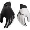 SQlab ONE11 - Gants vélo | Hardloop