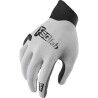 SQlab ONE11 - Guantes ciclismo | Hardloop