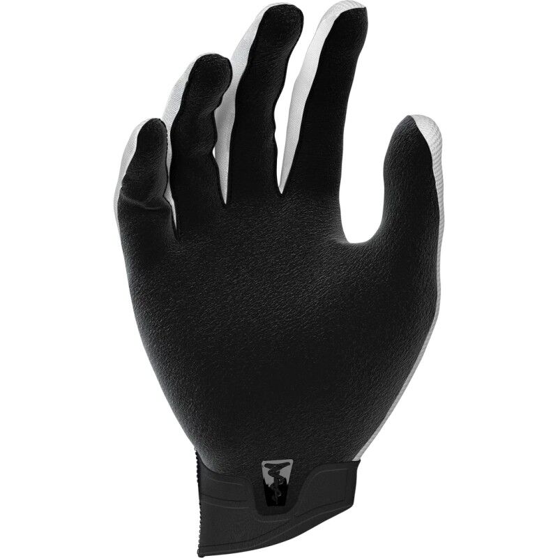 SQlab ONE11 - Gants vélo | Hardloop