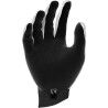 SQlab ONE11 - Gants vélo | Hardloop
