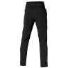 Mizuno Multi Pocket Long Pants - Laufhose - Herren | Hardloop