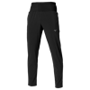 Multi Pocket Long Pants - Laufhose - Herren