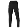 Mizuno Multi Pocket Long Pants - Collant running homme | Hardloop