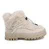 Palladium Pallashock Wl Hiver - Lifestyle shoes - Women's | Hardloop