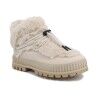 Palladium Pallashock Wl Hiver - Lifestyle shoes - Women's | Hardloop