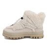 Palladium Pallashock Wl Hiver - Lifestyle shoes - Women's | Hardloop