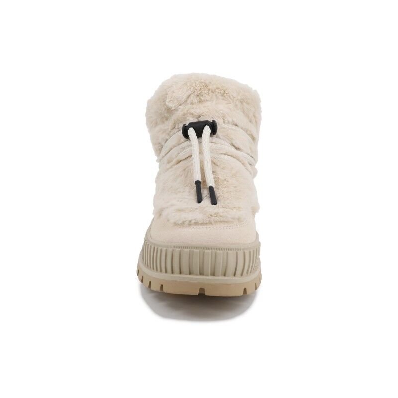 Palladium Pallashock Wl Hiver - Lifestyle shoes - Women's | Hardloop