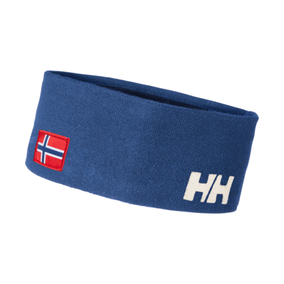 Team Headband - Headband