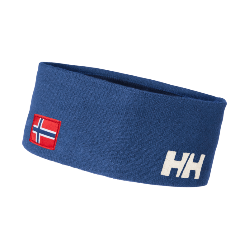 Team Headband - Stirnband