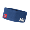 Dark Blue Nsf