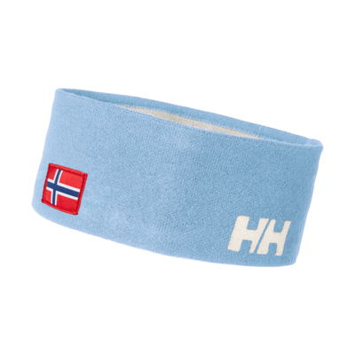 Team Headband - Headband
