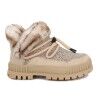 Palladium Pallashock Wld Hiver - Lifestyle shoes - Women's | Hardloop