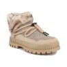 Palladium Pallashock Wld Hiver - Dámské Městská boty | Hardloop