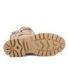 Palladium Pallashock Wld Hiver - Lifestyle Schuhe - Damen | Hardloop