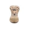 Palladium Pallashock Wld Hiver - Lifestyle shoes - Women's | Hardloop