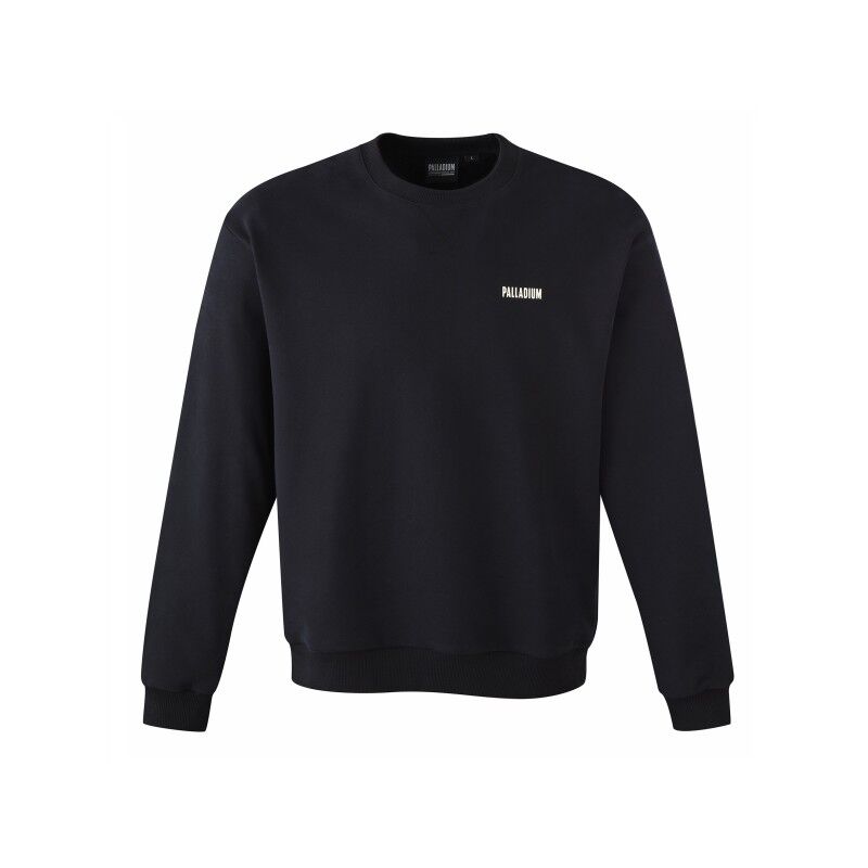 U Core Sweatshirt 01 - Felpa