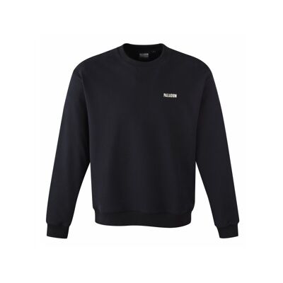 U Core Sweatshirt 01 - Mikina