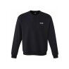 Palladium U Core Sweatshirt 01 - Trui | Hardloop