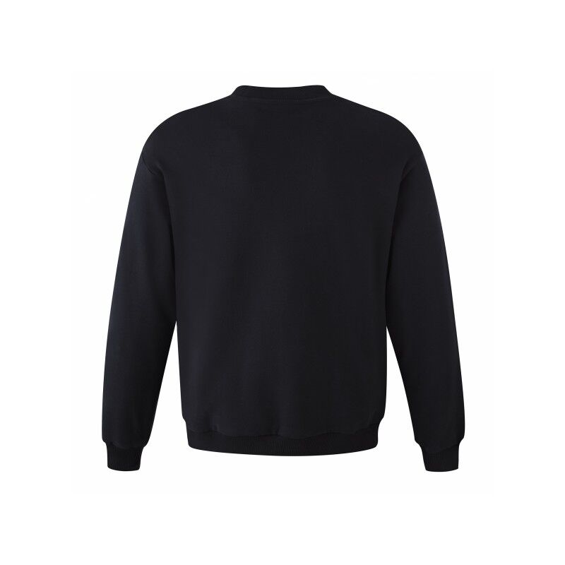 Palladium U Core Sweatshirt 01 - Jerséis | Hardloop