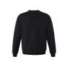 Palladium U Core Sweatshirt 01 - Trui | Hardloop