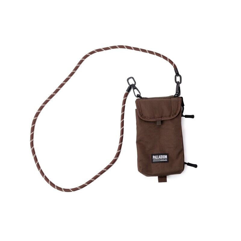 Multivault Pouch - Olkalaukut