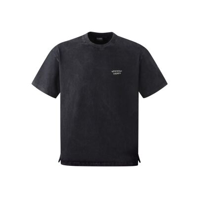 M Tee Shirt Artw 01 - T-shirt homme