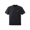 Palladium M Tee Shirt Artw 01 - T-shirt - Men's | Hardloop