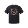 Palladium M Tee Shirt Artw 01 - T-shirt homme | Hardloop