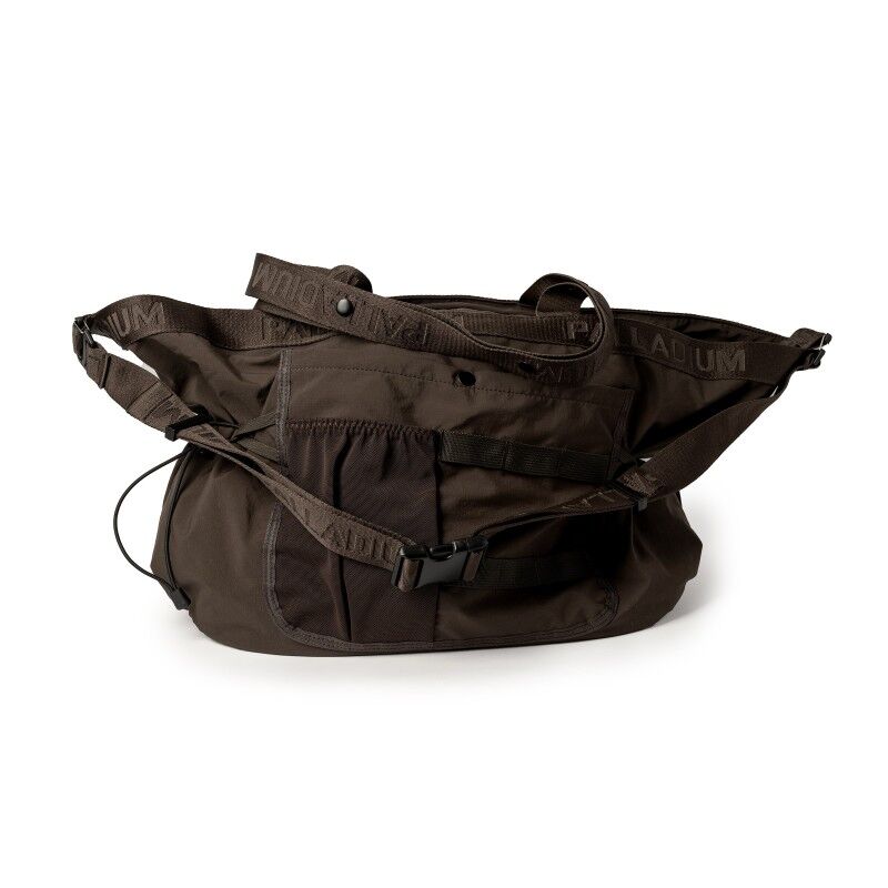 Palladium Soft Bag - Tašky přes rameno | Hardloop