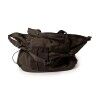 Palladium Soft Bag - Tašky přes rameno | Hardloop