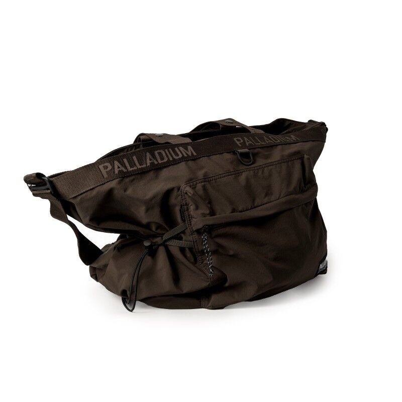 Palladium Soft Bag - Tašky přes rameno | Hardloop