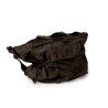 Palladium Soft Bag - Olkalaukut | Hardloop